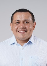 MIKEIAS FEITOSA