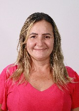 MARILDA MACHADO