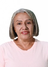 NELY A FORÇA DA MULHER