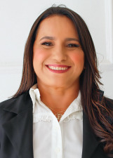 MARLENE RIBEIRO LIMA