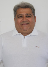 FABIO MELO