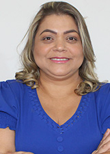 IONE OLIVEIRA ANDRADE