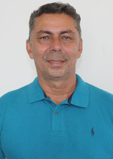 HEULER GOMES