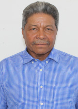 JOÃO MOIADO