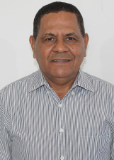 JOSÉ ÂNGELO