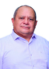 PEDRO