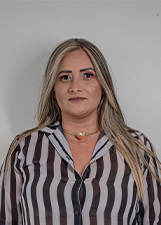 IZABEL CRISTINA