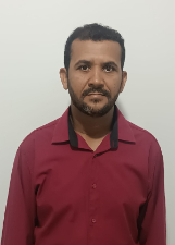 JACÓ DO PT