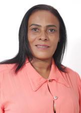 GERALDA