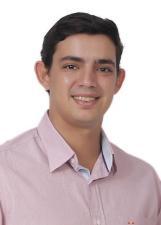 LUIZ FERNANDO