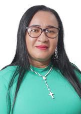 NEGUINHA DO ZE DA MARIA