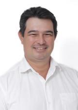 JEAN OLIVEIRA