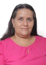 MARIA PROFESSORA