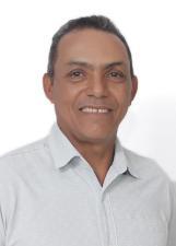 PASTOR VALDIVINO