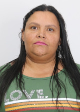 GISLANE ESPINDOLA