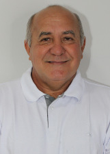 ELIZEU MECÂNICO