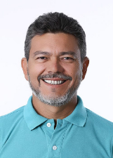 CEARÁ BIXUBRUTTU