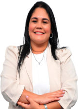 ELIENE