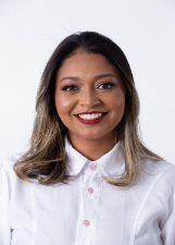 ANA FLÁVIA DIAS
