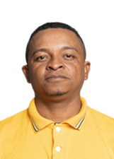 MAURICIO DO LAJATO
