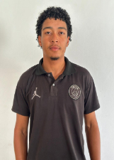 LIEDSON