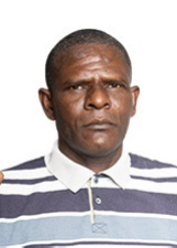 VICENTE DO SÃO JOAQUIM