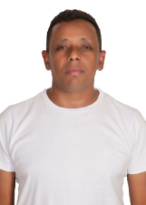 GILSON LOPES, GILSINHO, GILSON