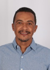 MARCOS DE BIA