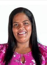 MYLLENA MELLO