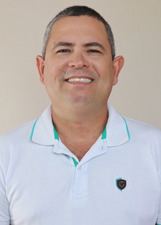 DIONISIO BOLÔ