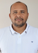 NETO TAVARES