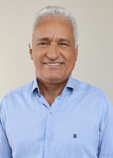 JORGE BRASIL