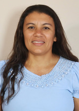 VIRGINIA MESTRE