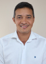 ERNANE BARBOSA DE ARAUJO