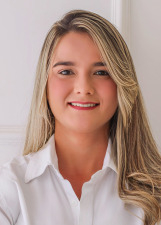 THAYNARA