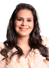 PATRICIA MACENA