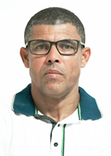 PROFESSOR TENENTE MESSIAS