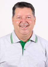 HÉLIO DA CIVIL