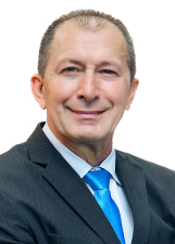 PR. MANOEL BOMFIN