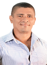 NEGÃO DO VOLEY