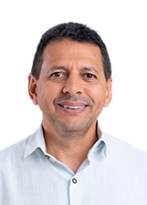AMARANTO MAIA