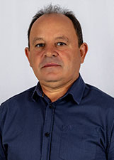 JEOVA