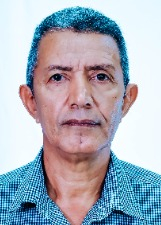 ALMIR GERMANO