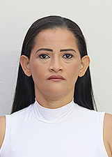 ELZIANE TOCA