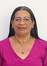 ZELIA