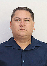 WAGNER CRUZ - POPULAR FOFO