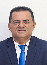 ROBERTO