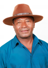 JORGE PEREIRA