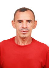 DAVI RIBEIRO
