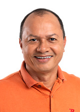 MIUDO